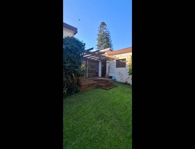 6 BEDROOM HOUSE FOR SALE IN CRAVENBY